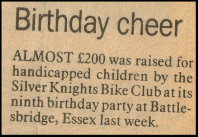 640x438 pixels (112K)